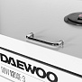 Дизельный генератор DAEWOO DDW 12 DSE-3_40